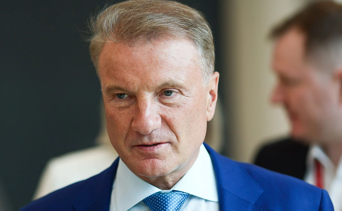 Сергей Петров / NEWS.ru / Global Look Press