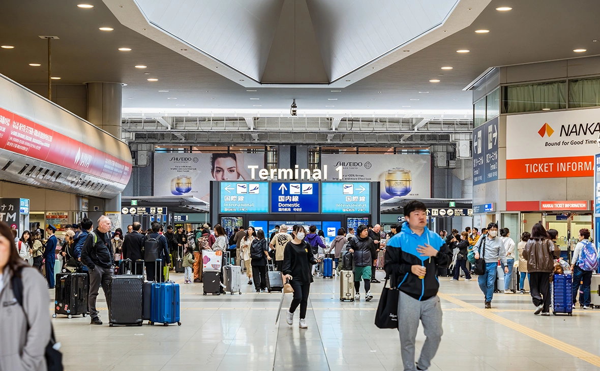 Cristi Croitoru / Shutterstock