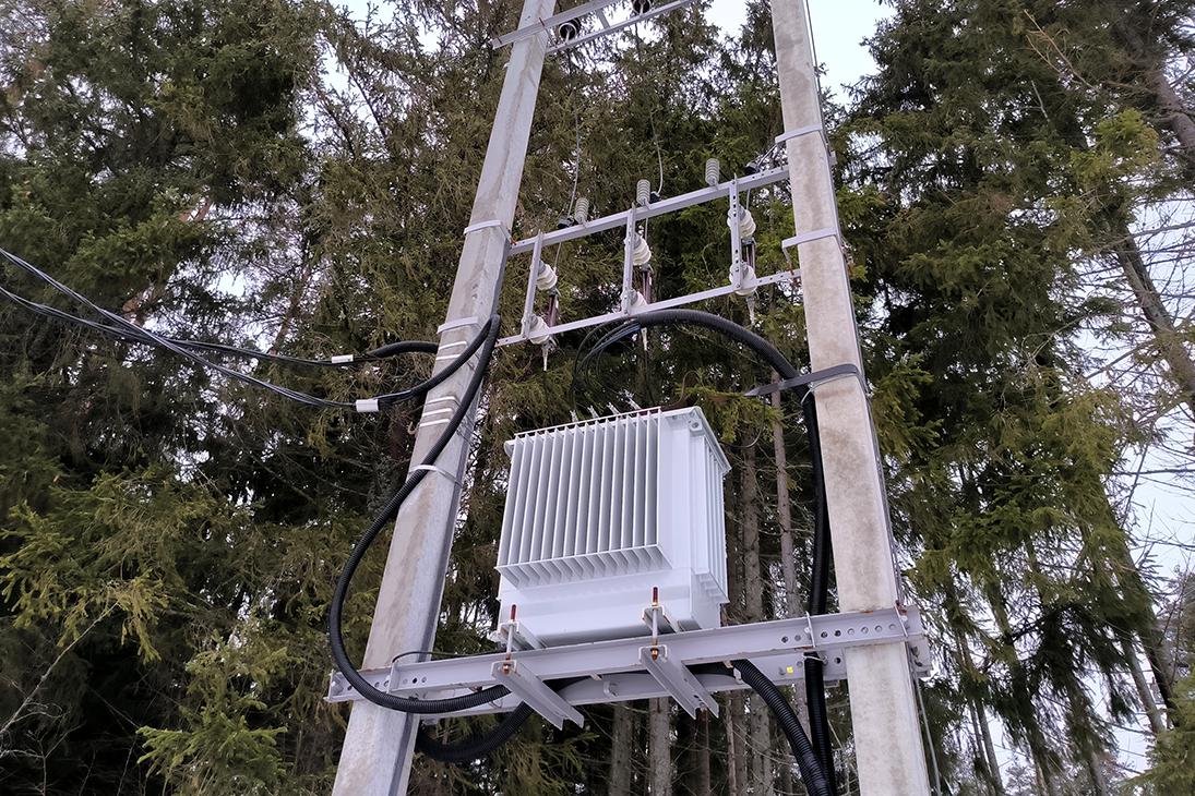 Максим Константинов / Global Look Press