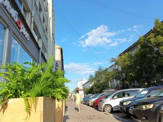 Алексей Коваленок / РБК Новосибирск