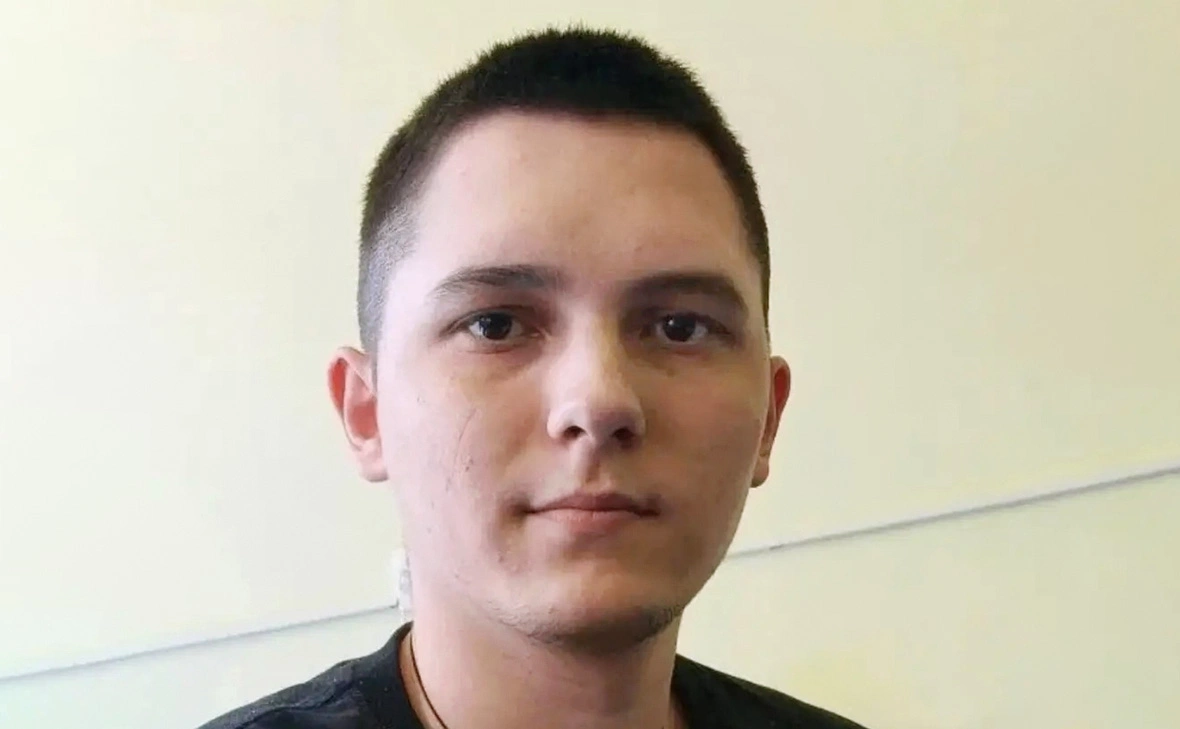 МВД России по Кемеровской области – Кузбассу