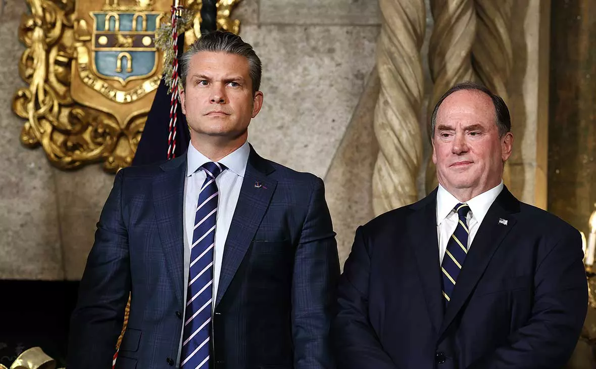 Tasos Katopodis / Getty Images