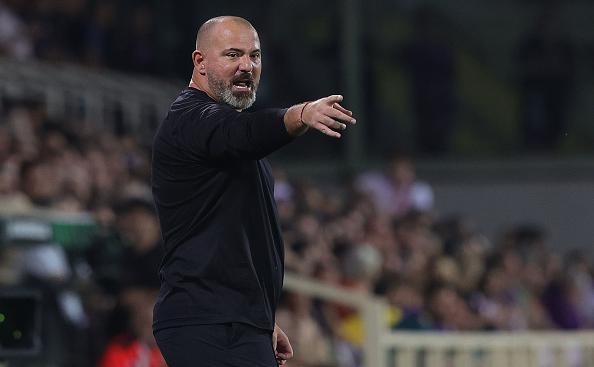 Деян Станкович