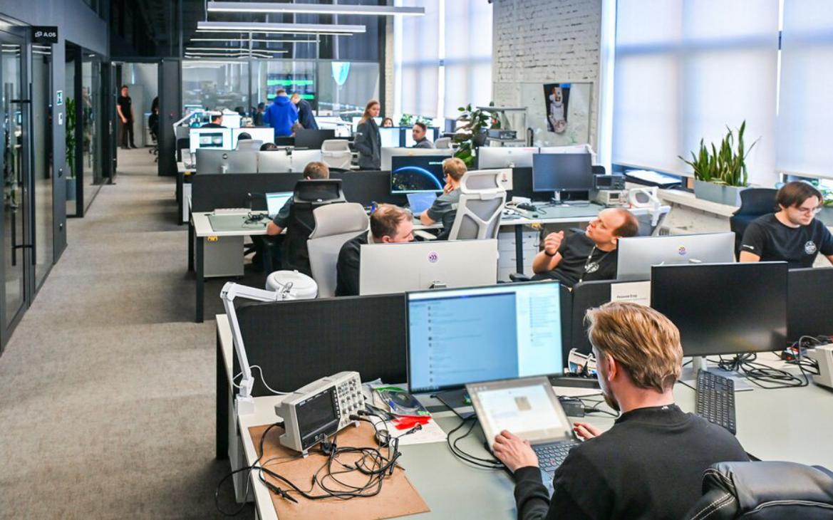 KPI выполнены, а собственник все равно в минусе. Что не учитывает бизнес