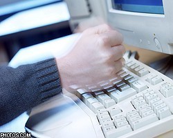 В суде Первоуральска впервые вынесли наказание за брань в Интернете 