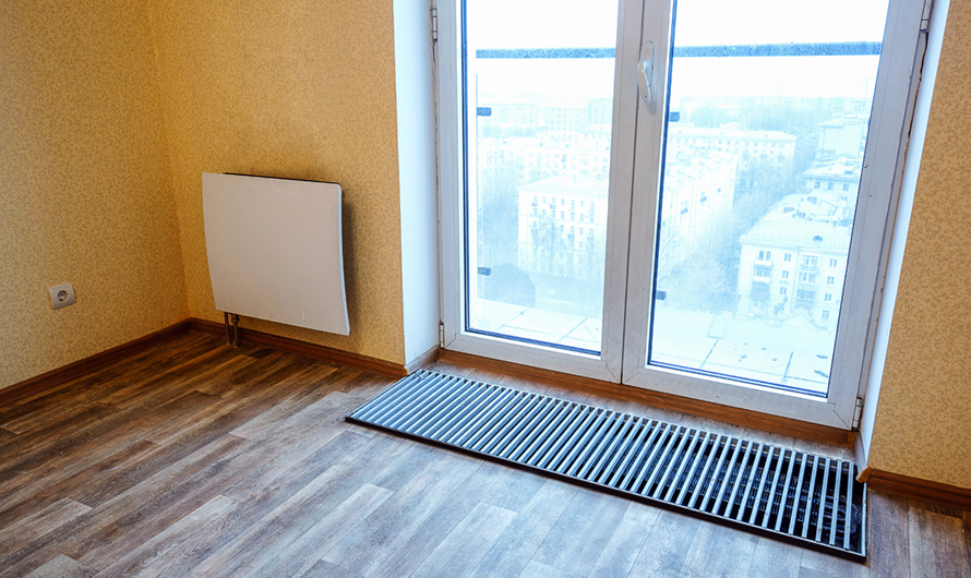 В каждой квартире предусмотрены просторный коридор со&nbsp;светлой отделкой, изолированные комнаты и&nbsp;раздельный санузел
