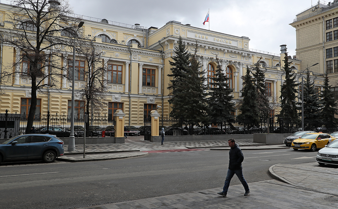 Фото: Гавриил Григоров / ТАСС