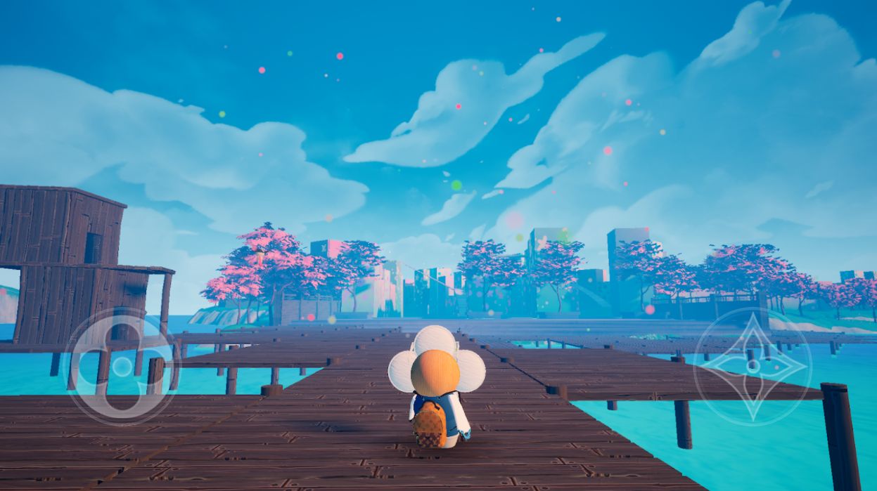 Игра-головоломка Louis The Game модного дома Louis Vuitton