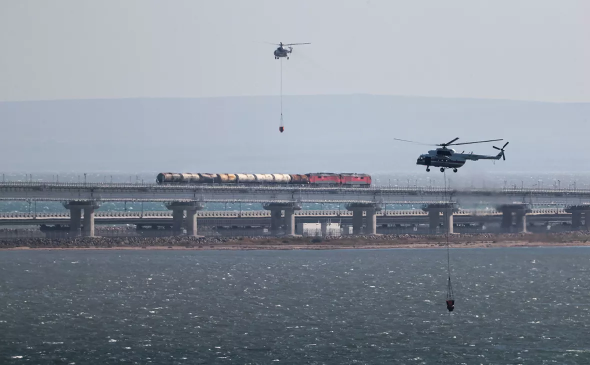 Сергей Мальгавко / ТАСС