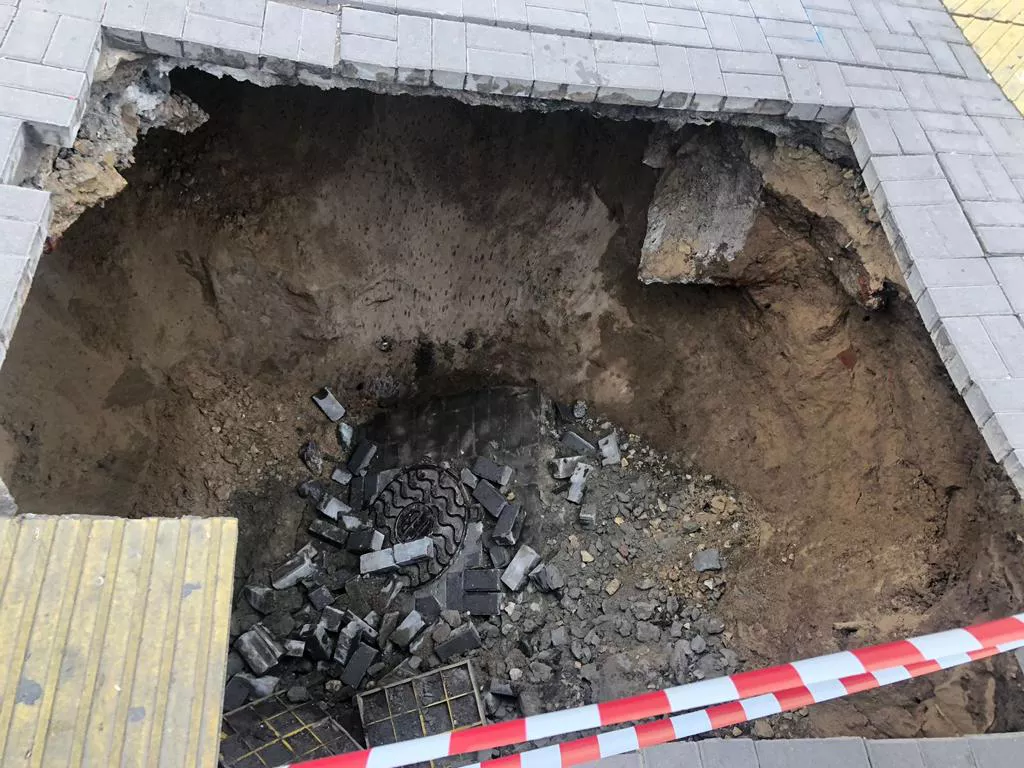 пресс-служба прокуратуры РТ