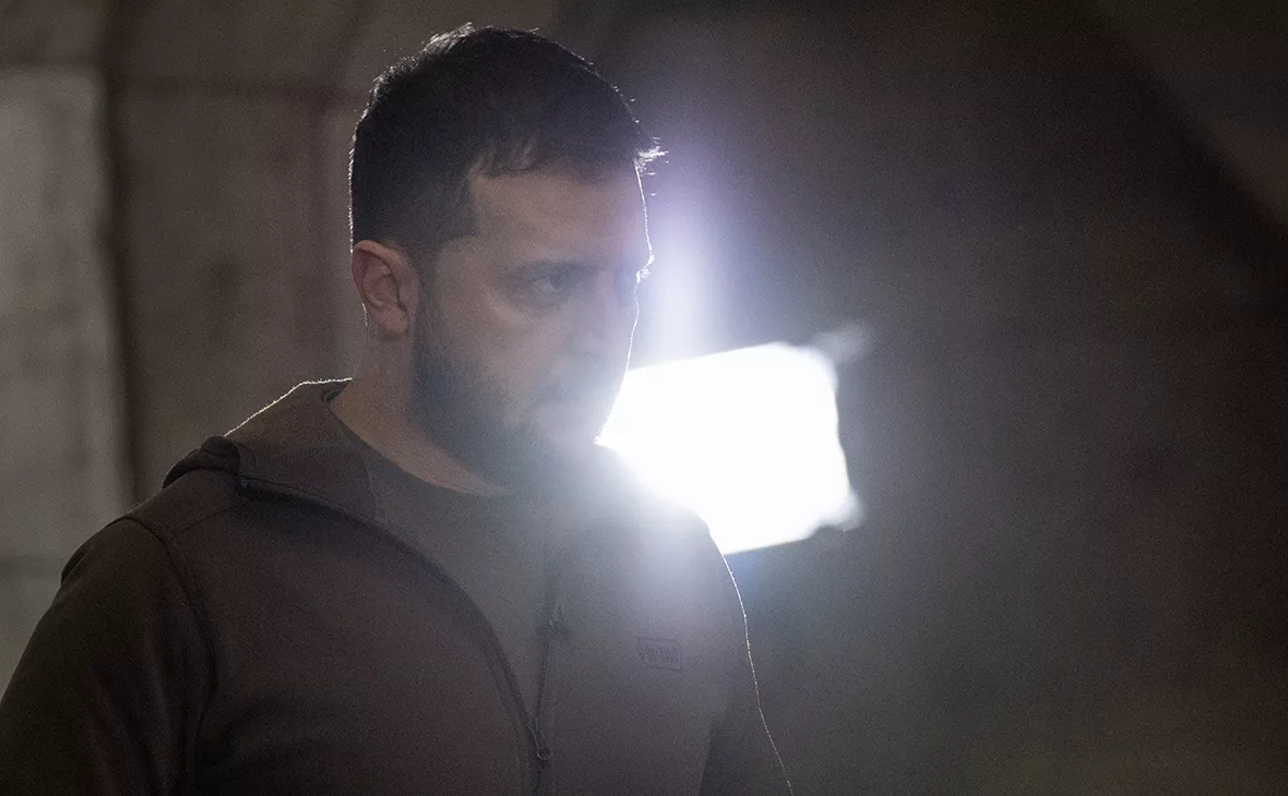 John Moore / Getty Images