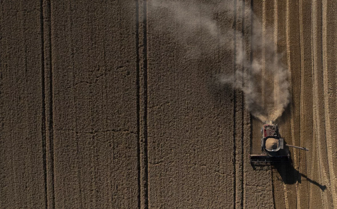 Dan Kitwood / Getty Images