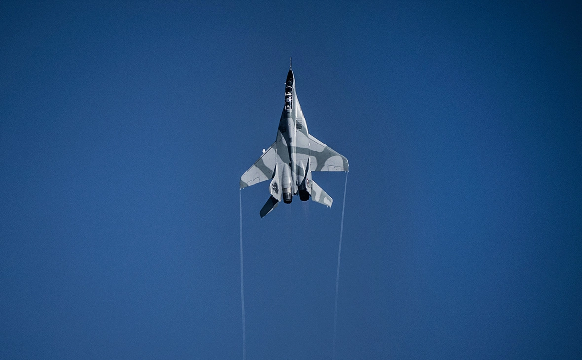 Hristo Rusev / Getty Images