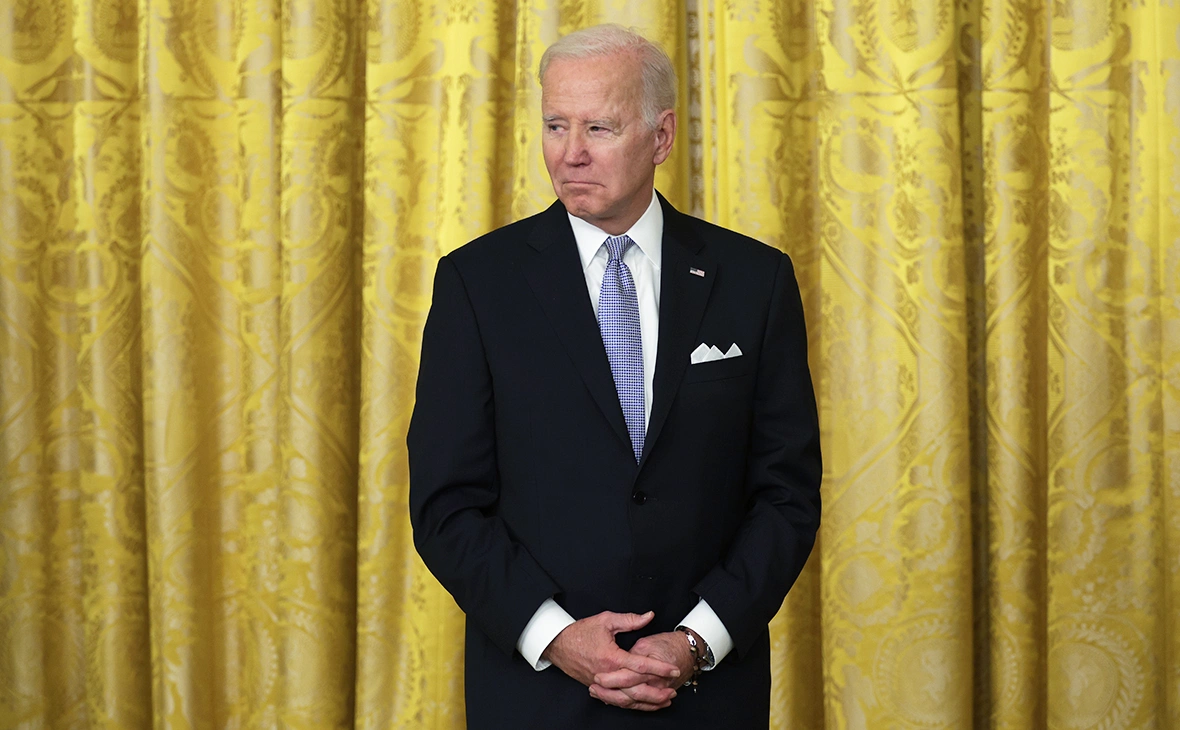 Alex Wong / Getty Images