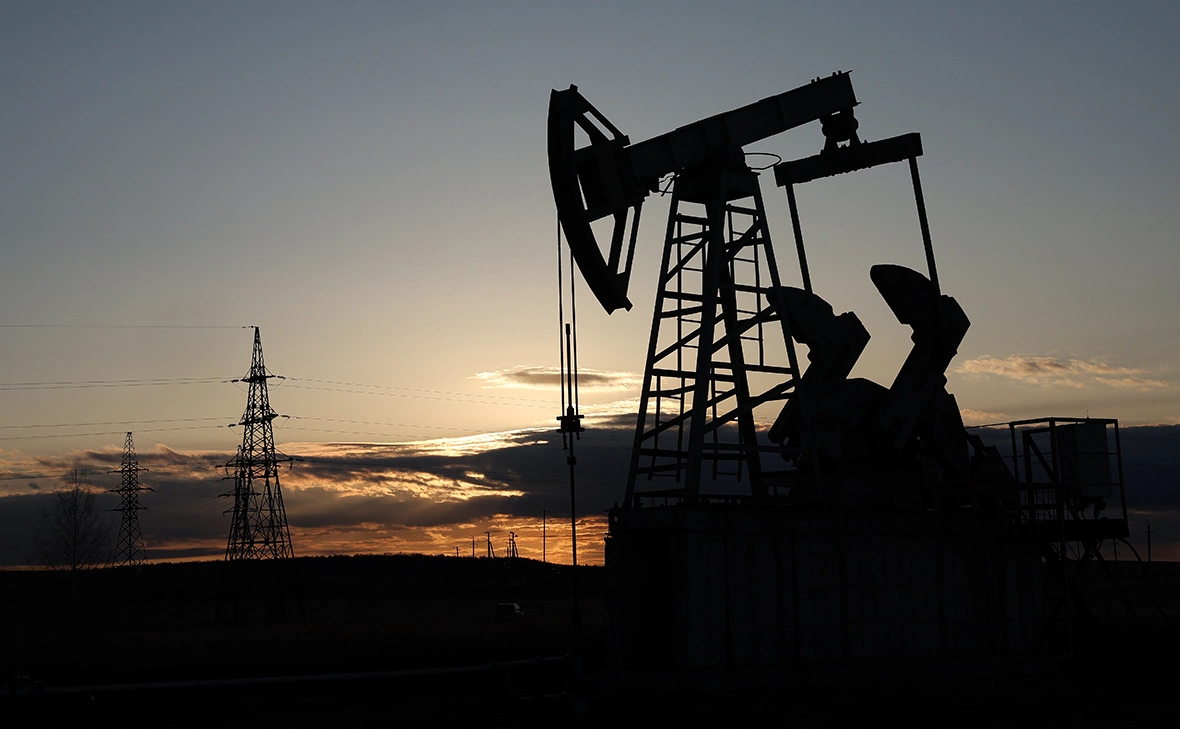 Егор Алеев / ТАСС