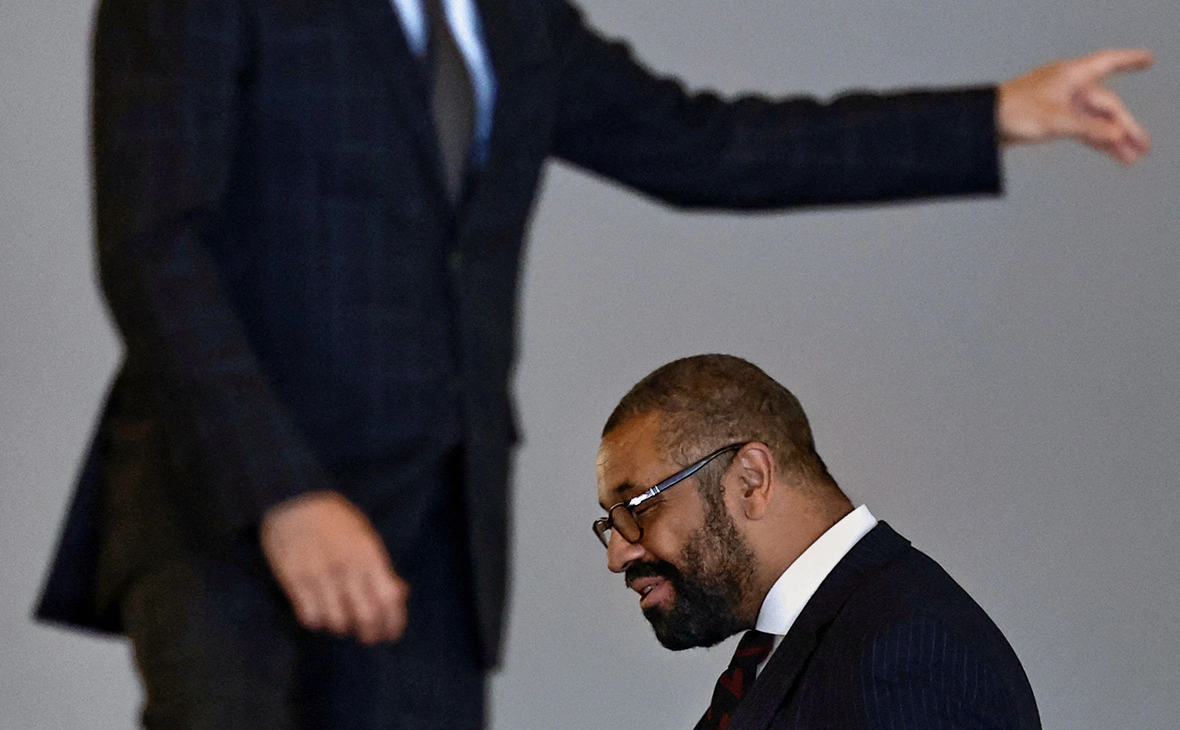 Ueslei Marcelino / Reuters