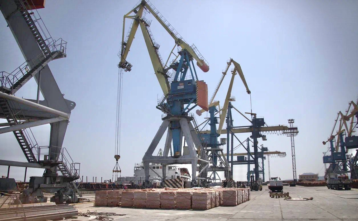 mkhusnullin / Telegram