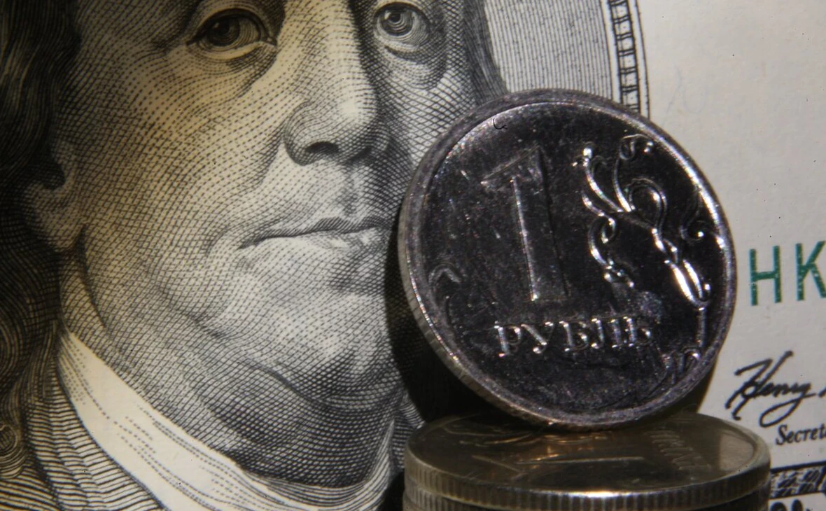 Александра Левчук / ТАСС