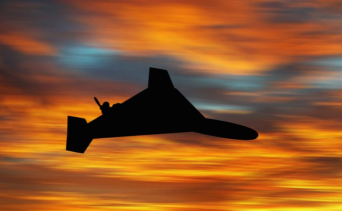 Александр Гусев / Keystone Press Agency / Global Look Press