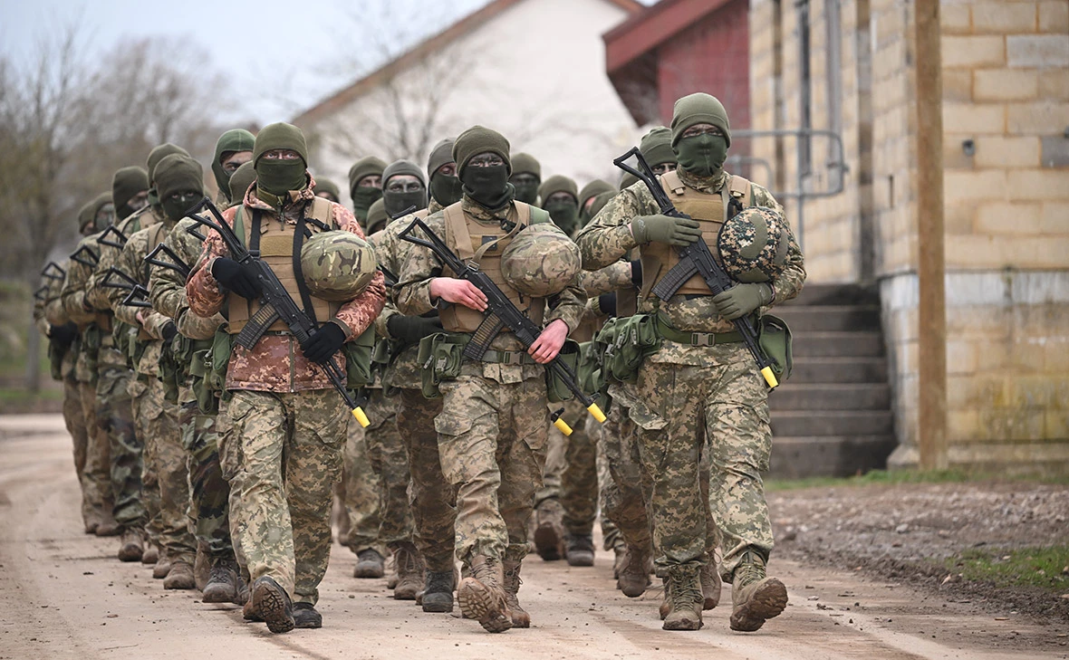 Finnbarr Webster / Getty Images