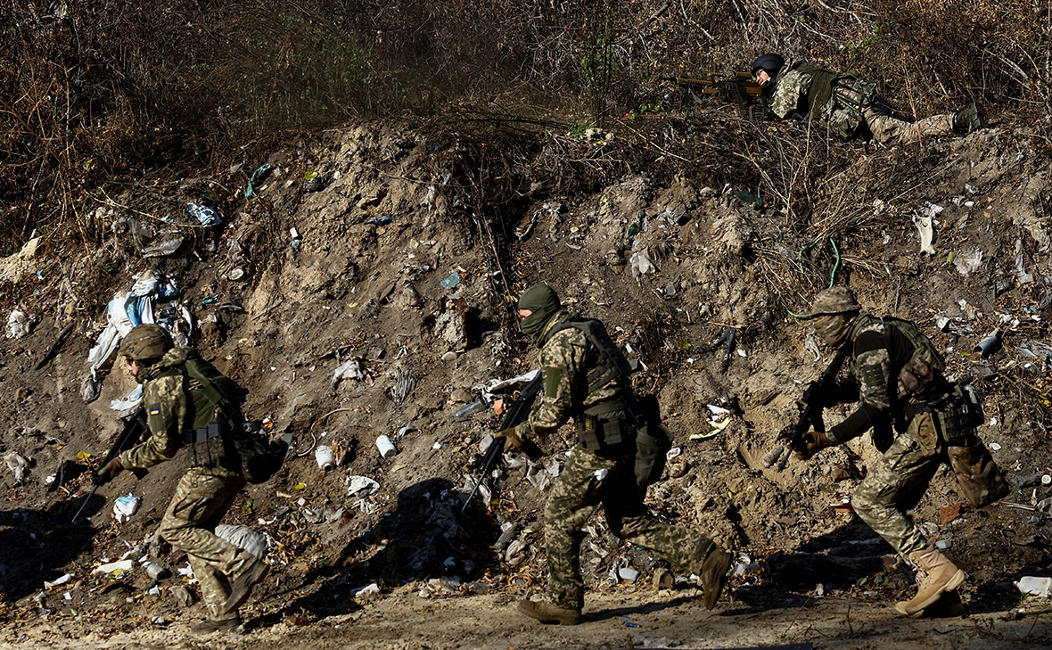 Валентин Огиренко / Reuters