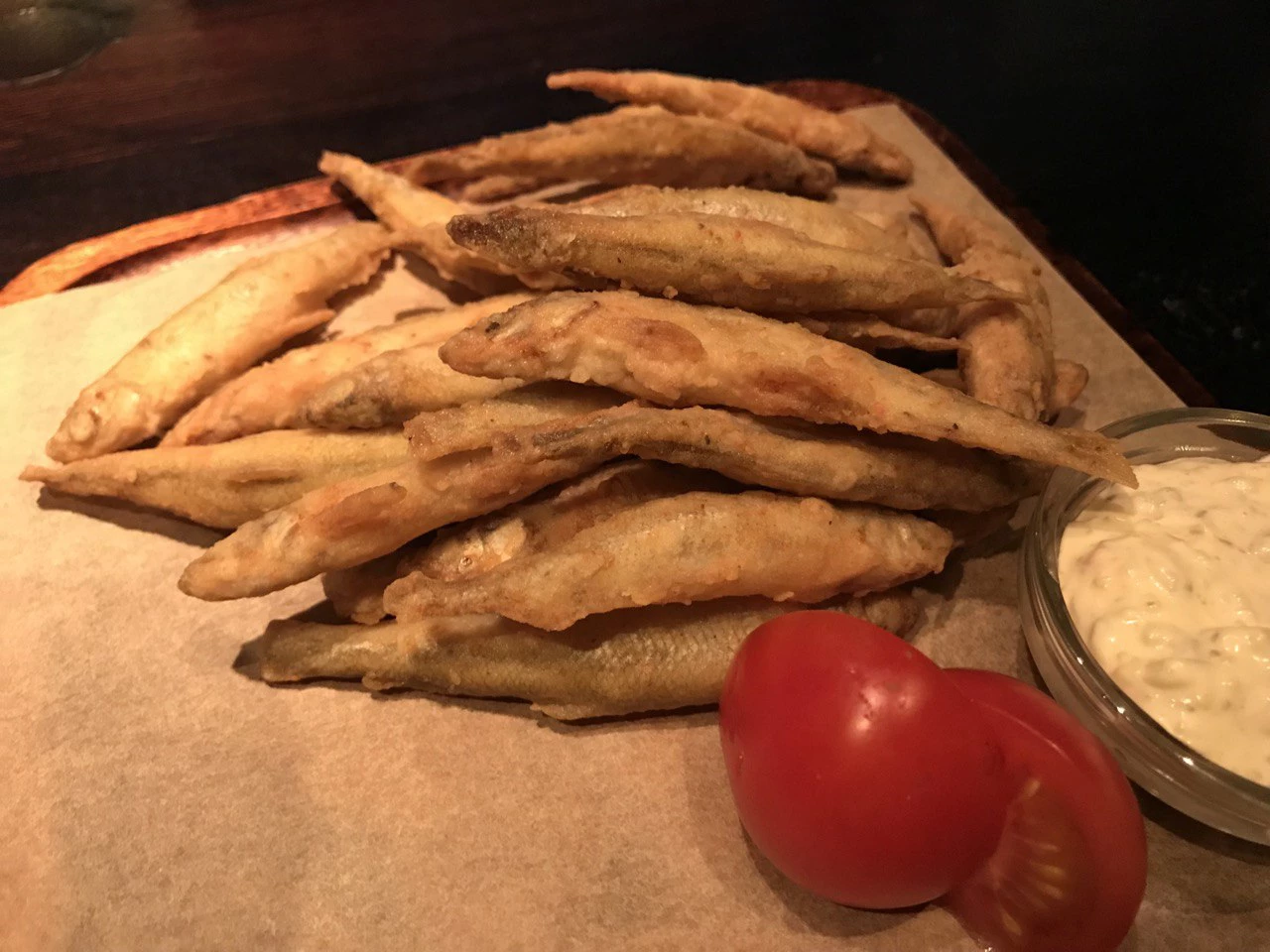 РБК Приморье 