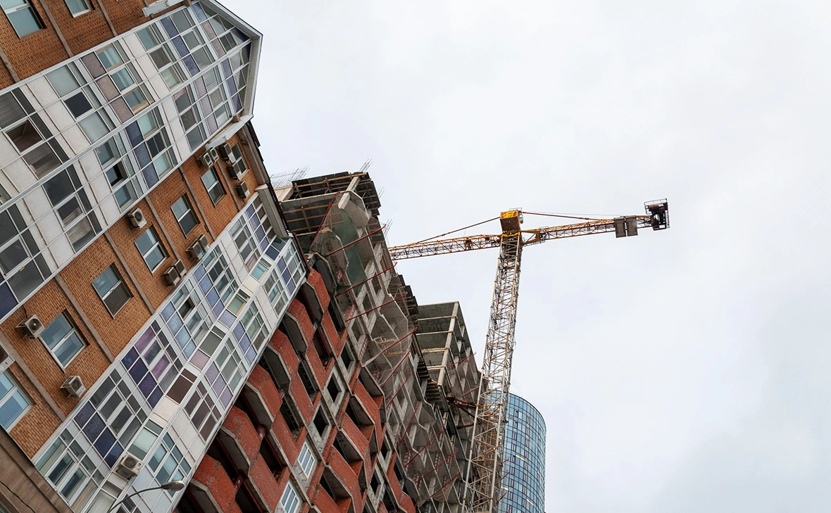 Светлана Возмилова / Global Look Press