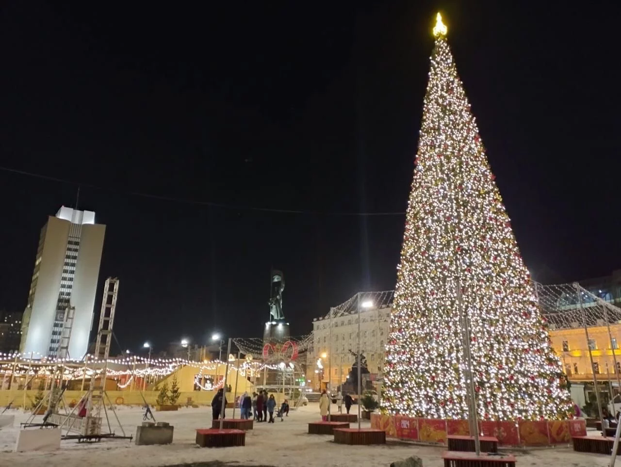 РБК Приморье