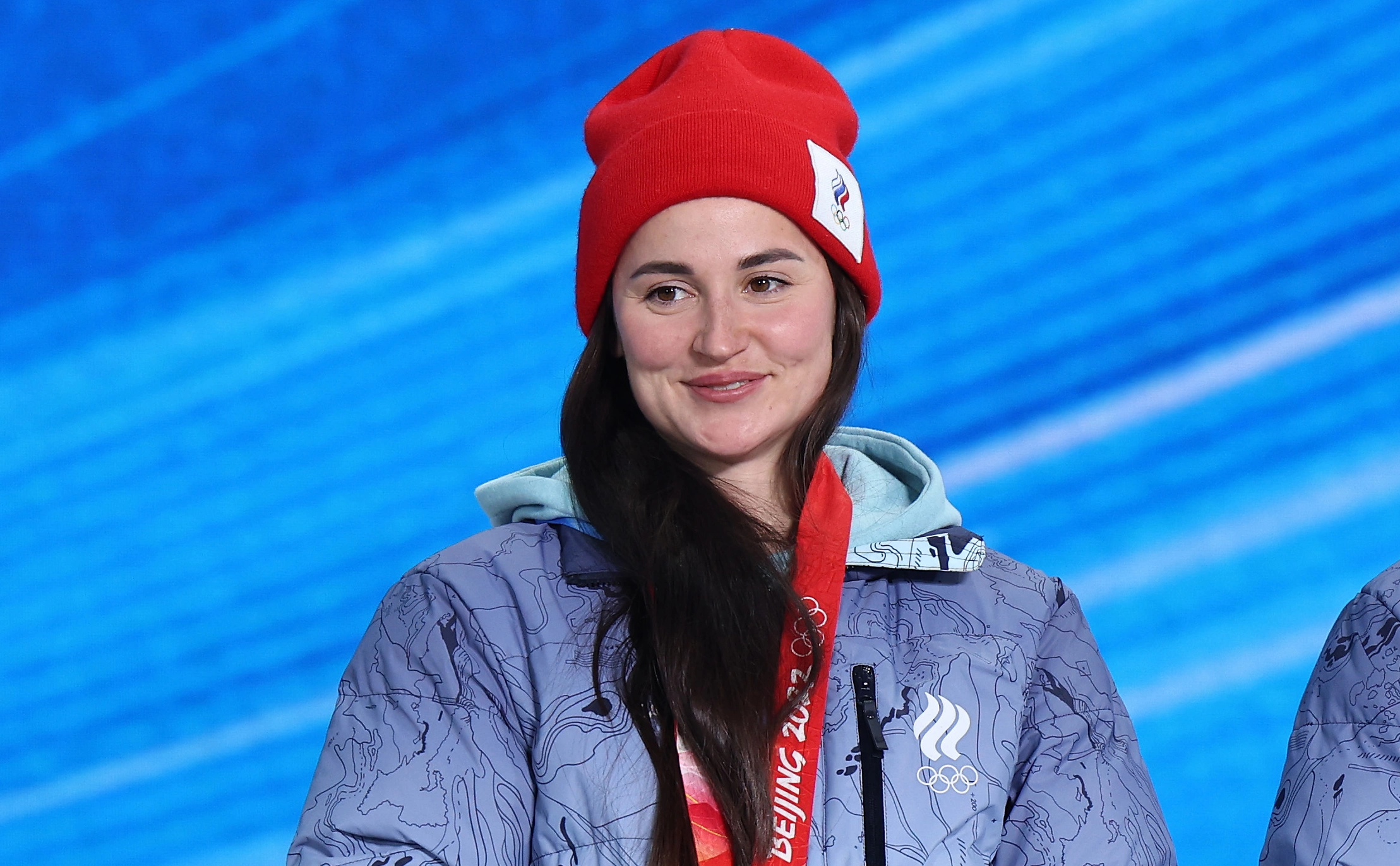 Lars Baron / Getty Images