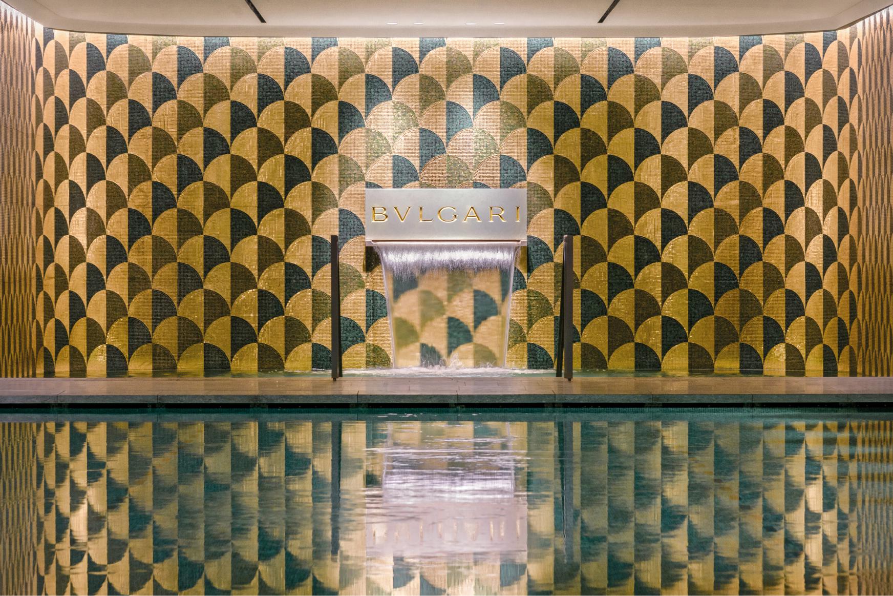 Фото: пресс-служба