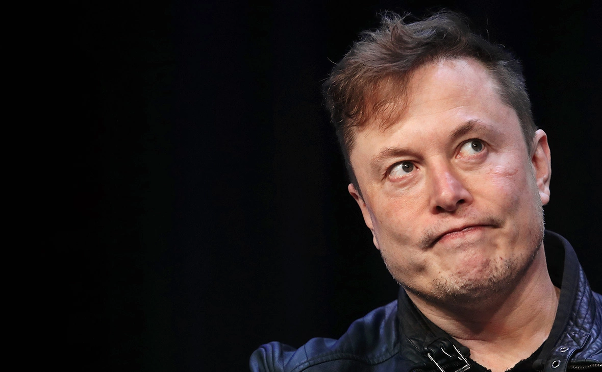 Win McNamee / Getty Images