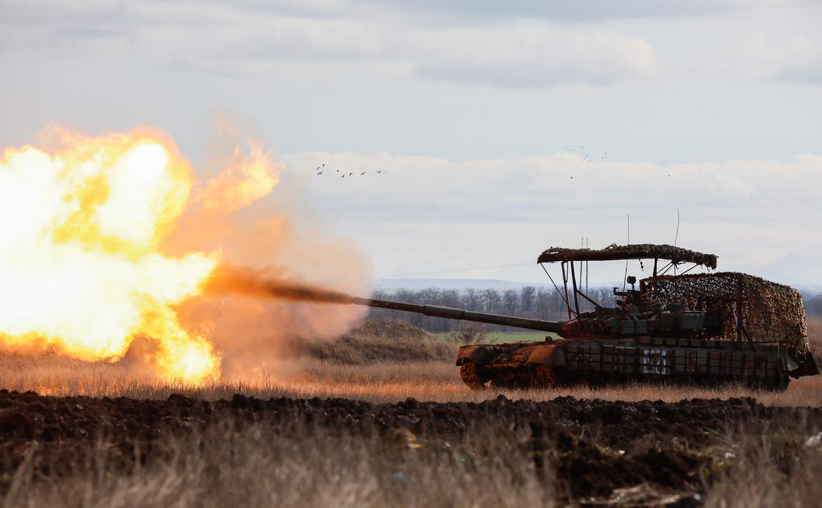 FT узнала, что на Украине не верят в возможность «остановить Россию»"/>













