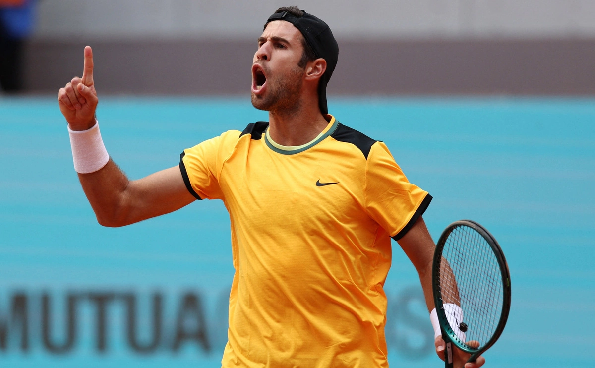 Violeta Santos Moura / Reuters