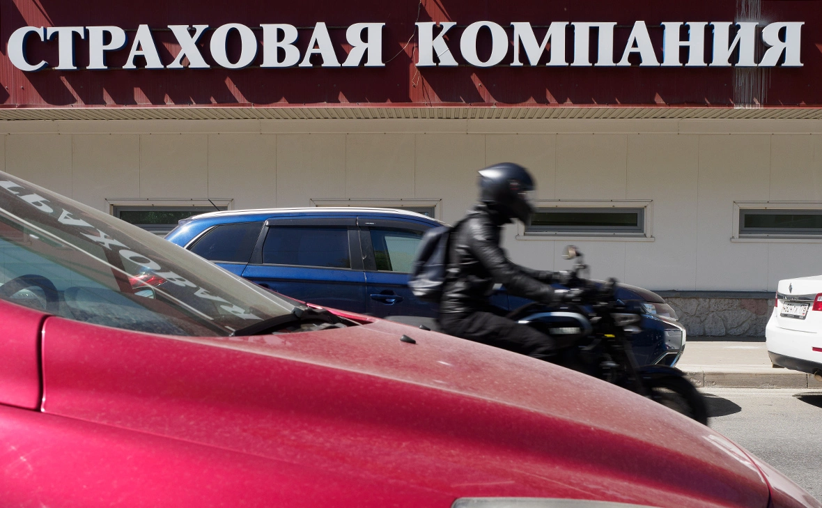 Валентин Антонов / ТАСС