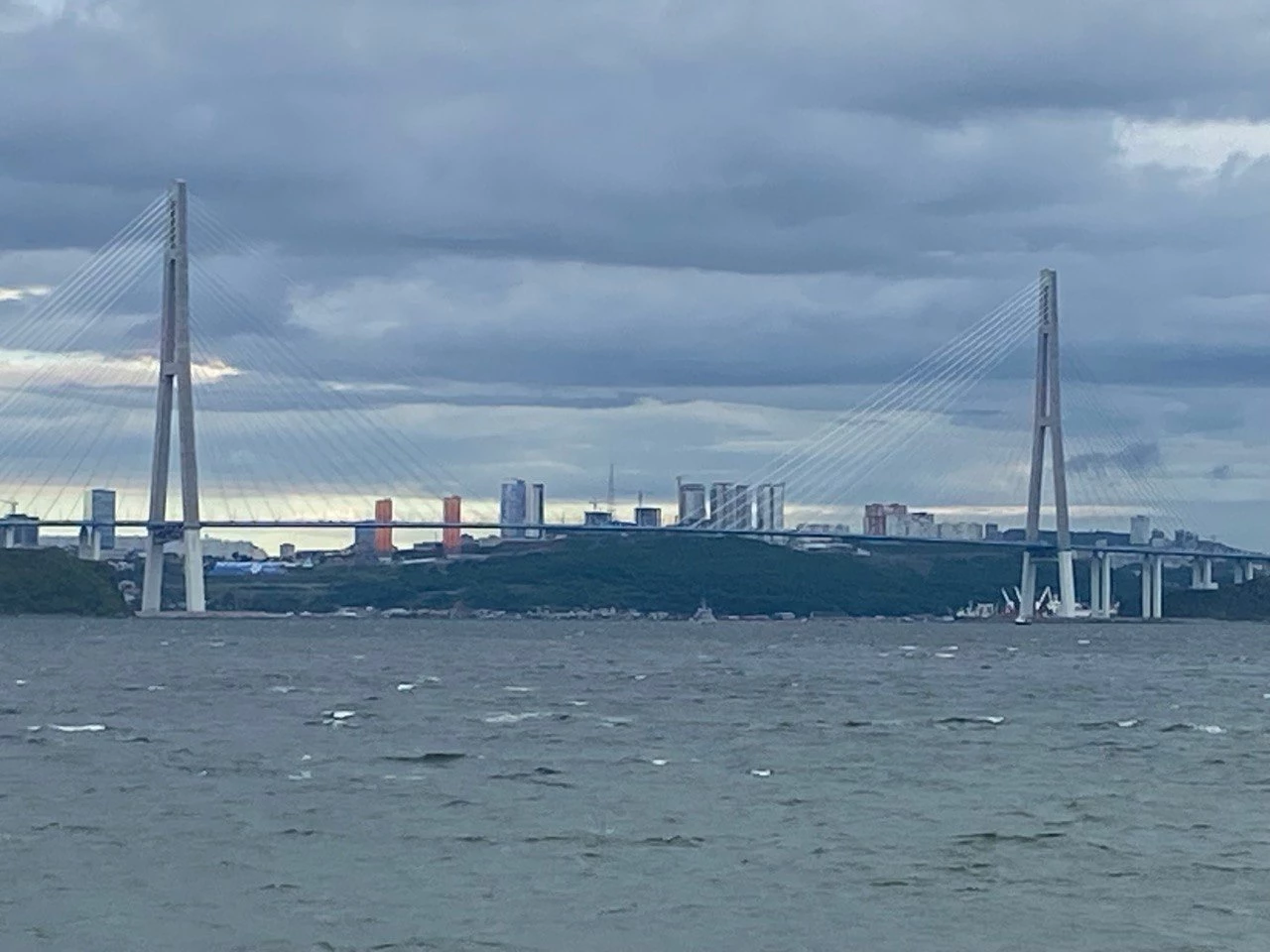 РБК Приморье