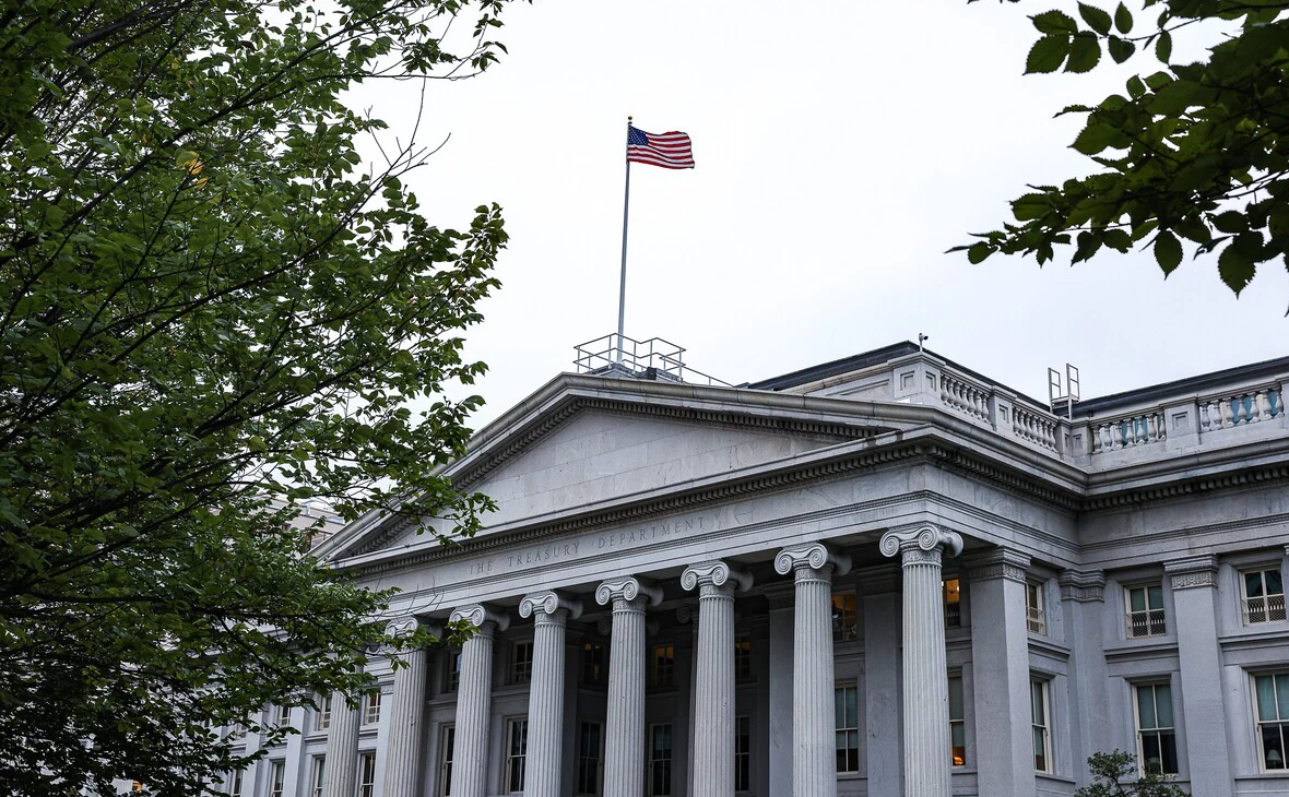 Valerie Plesch / dpa / Global Look Press