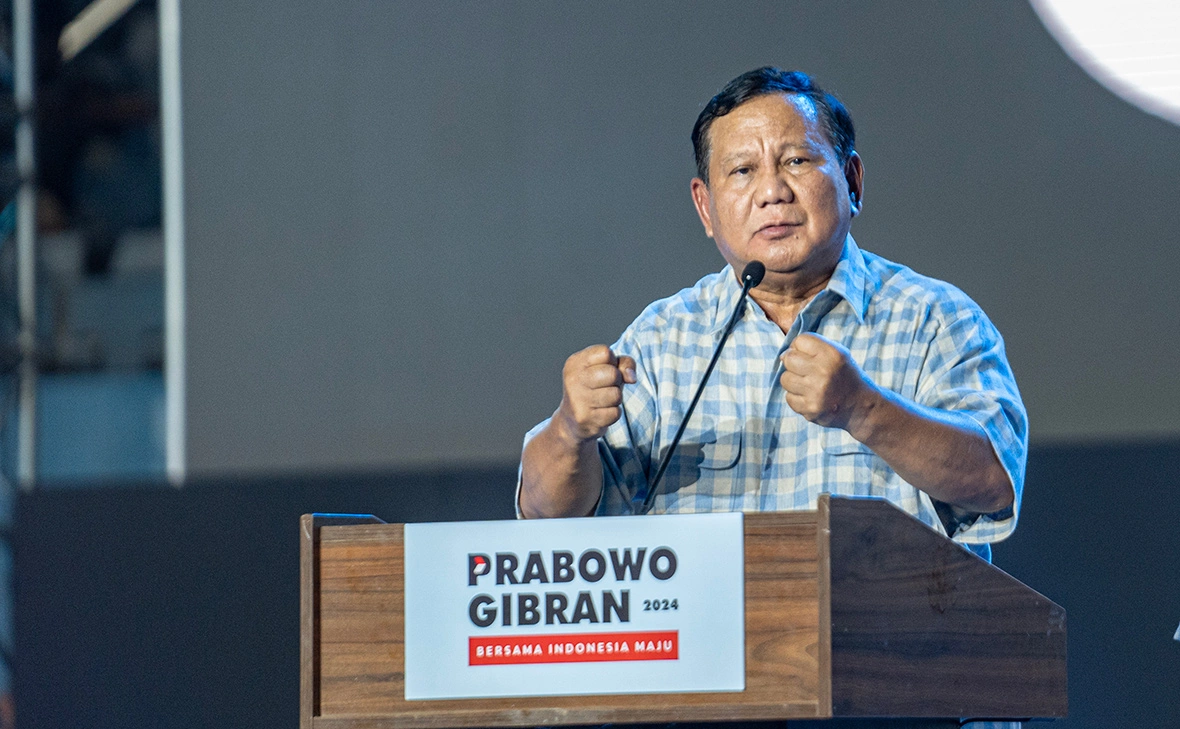 Oscar Siagian / Getty Images