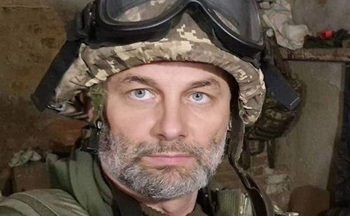 Генпрокуратура России