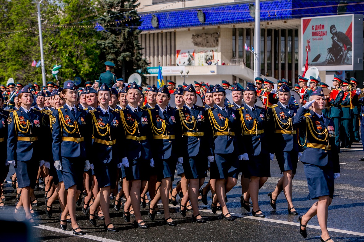 Фото: РБК Уфа