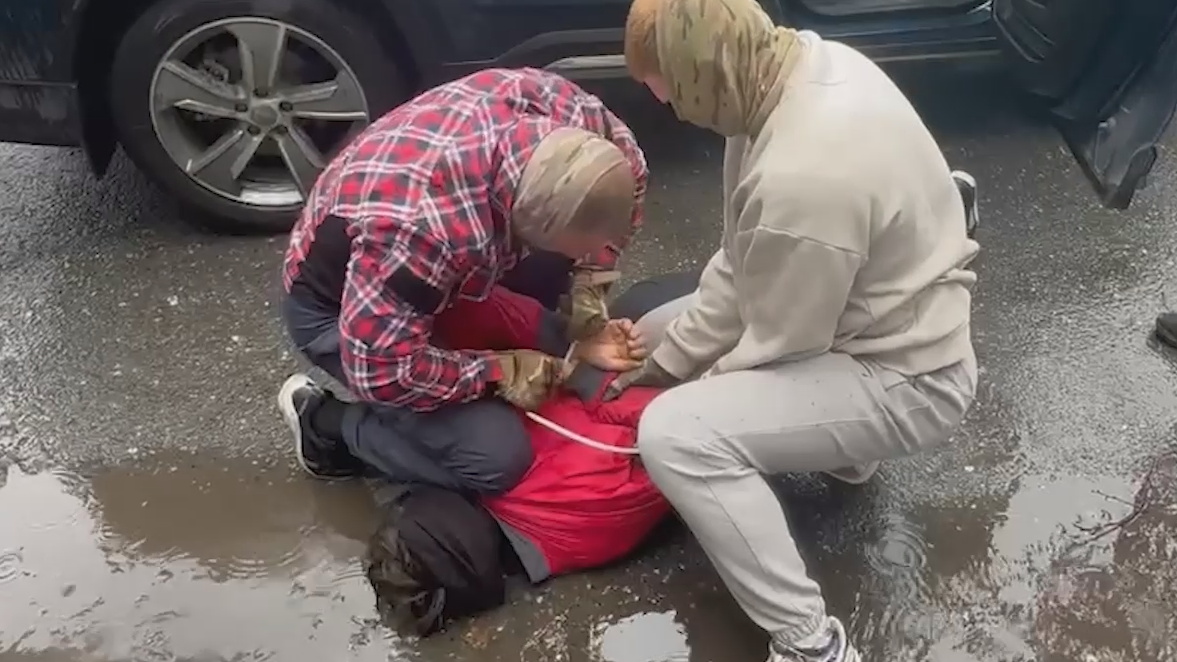 Экс-менеджера НИИ арестовали за вымогательство «с помощью сибирской язвы»