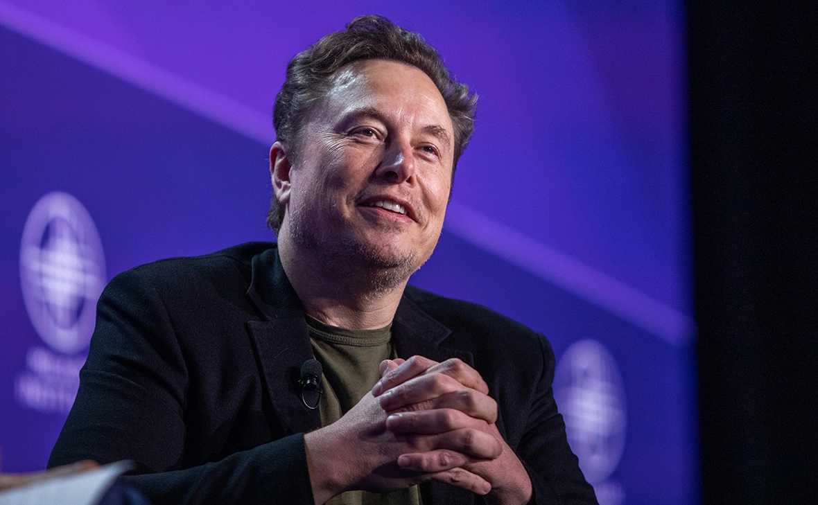 Apu Gomes / Getty Images