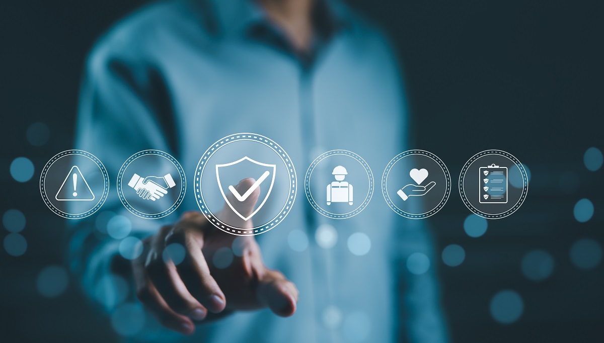 Фото: Shutterstock