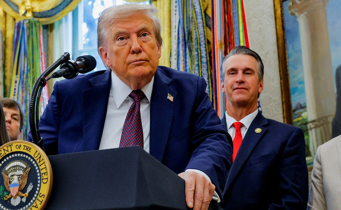 Brian Snyder / Reuters