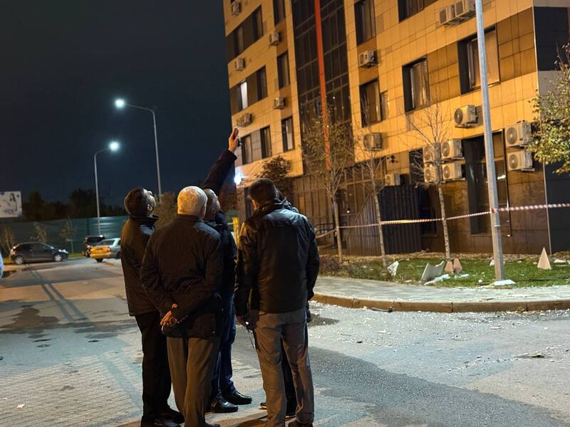 Фото: glavabat / Telegram