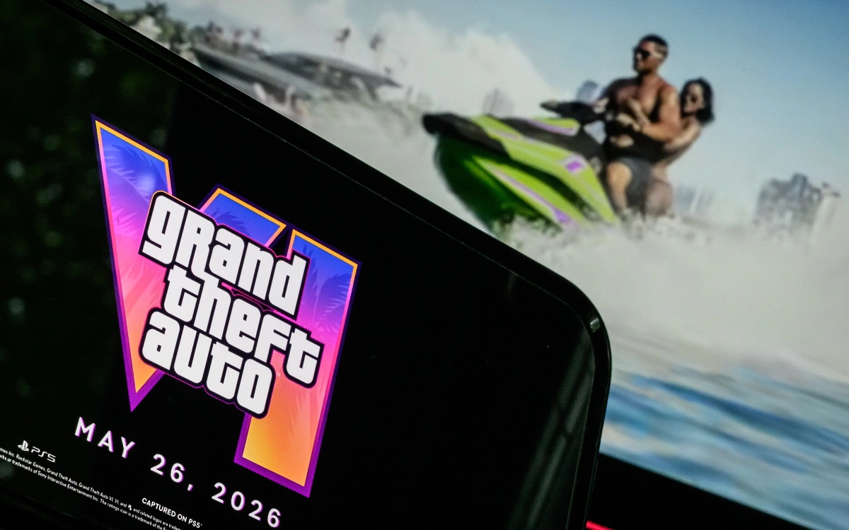 Ранее предполагалось, что игра выйдет в мае 2026 года