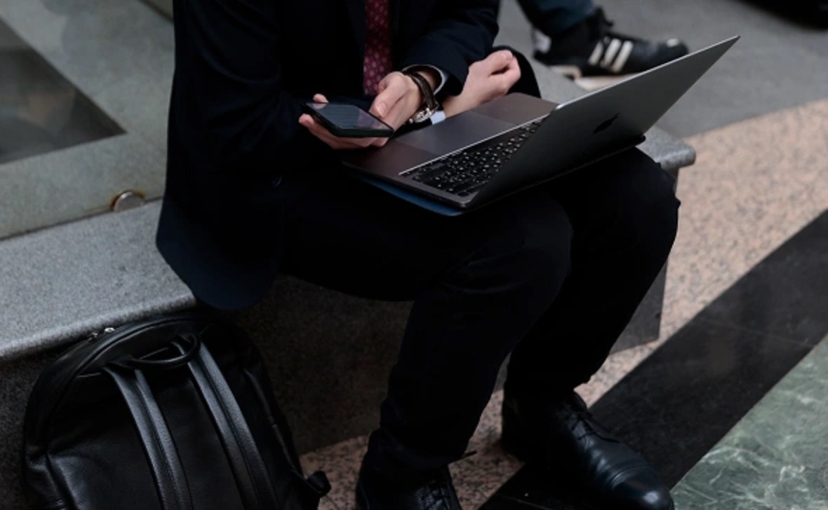 Фото: Андрей Любимов / РБК