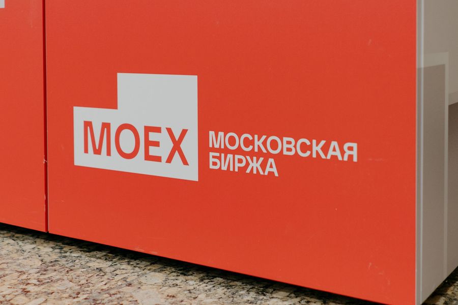 Фото: Михаил Гребенщиков / РБК