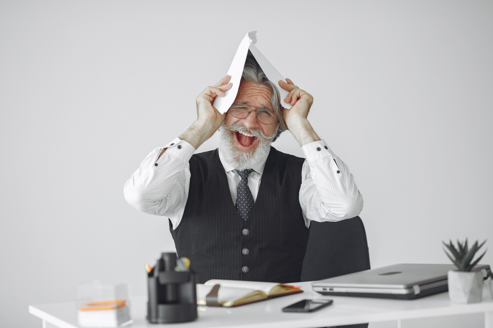 Фото: freepik.com