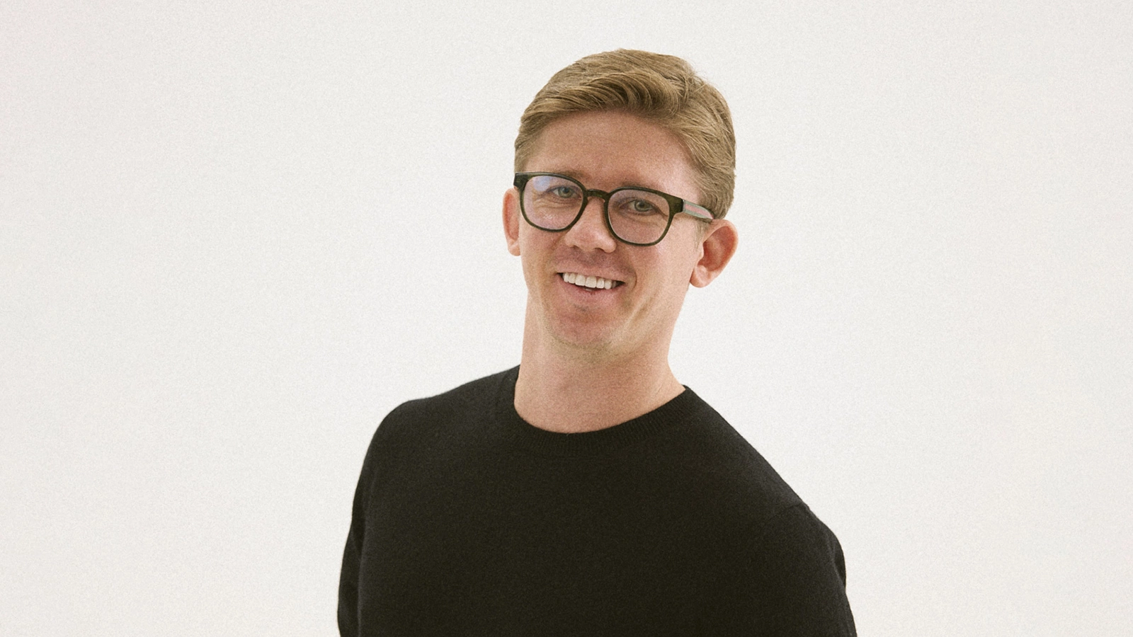 Артур Шустериовас