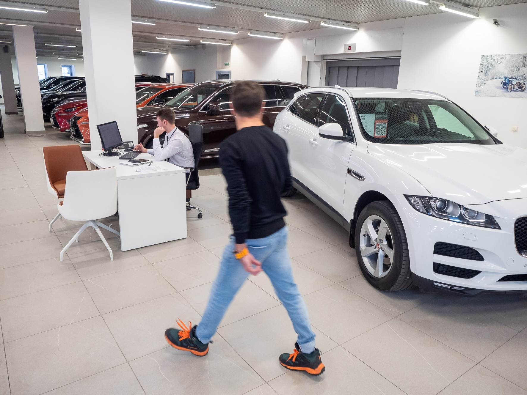 Фото: PhotoXPress.ru